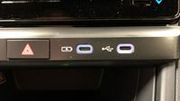Lexus Lbx 1.5 136ch Business 2WD — photo 30