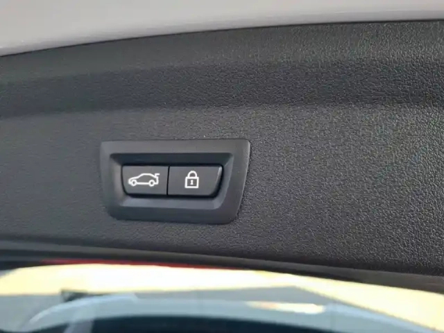 Bmw Serie 1 m135i xdrive 306 ch bva8 — photo 33