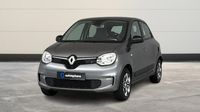 Renault Twingo 1.0 SCe 65ch Equilibre