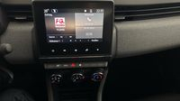 Renault Clio 1.0 TCe 90ch Evolution - 25 — photo 19