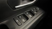 Hyundai Tucson 1.6 CRDI 136ch Hybrid 48V Business DCT7 — photo 30