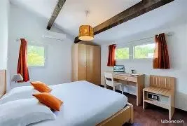 Location t2 duplex