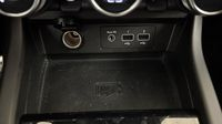 Renault Scénic 1.3 TCe 140ch FAP Intens — photo 30