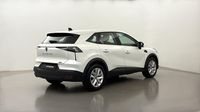 Renault Symbioz 1.8 E-Tech full hybrid 160ch Evolution - 25 — photo 5