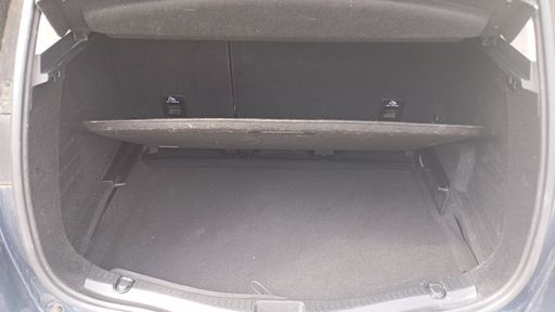 Renault Scenic 1.7 Blue dCi 120 EDC6 - Business – 2019 – 106796 km – Diesel – Boîte Automatique — photo 27