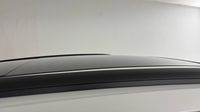 Audi Q5 40 TDI Mild Hybrid 204ch Avus quattro S tronic 7 — photo 22
