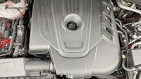 Alfa Romeo Stelvio 2.2 Diesel 190ch Super Q4 AT8 MY20 10CV — photo 20