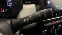 Renault Clio 1.0 TCe 90ch Evolution — photo 24