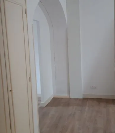 Location appartement F2 à Champigneulles (54250)