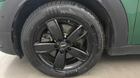 Mini Countryman Cooper SE 125ch + 95ch Edition Premium Plus ALL4 BVA6 — photo 20