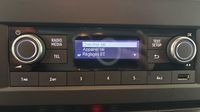 Renault Trafic L1H1 3T 2.0 Blue dCi 130ch Advance -24 — photo 13