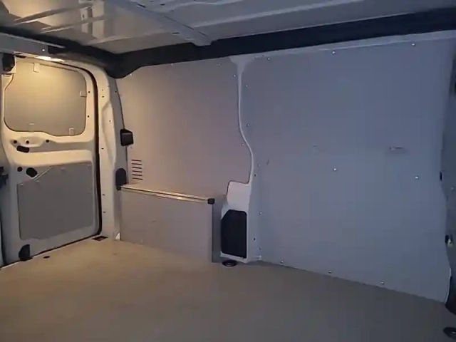 Citroën Jumpy fgn m bluehdi 145 s&amp;s bvm6 — photo 12