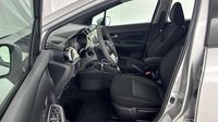 Nissan Micra 1.0 IG-T 92ch Business Edition 2021 — photo 12