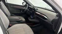 Renault Mégane E-Tech Electric EV60 220ch Techno super charge — photo 15