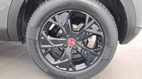 Ds Ds 3 Crossback PureTech 100ch Performance Line — photo 11