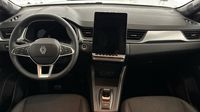 Renault Symbioz 1.8 E-Tech full hybrid 160ch Evolution - 25 — photo 11