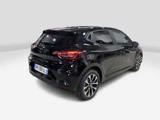 Mitsubishi Colt 1.0 mpi-t 91 business — photo 5