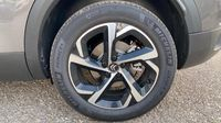Citroen C5 Aircross Hybrid 225ch Shine e-EAT8 — photo 11