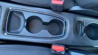 Opel Corsa 1.2 Turbo Hybrid 100ch Edition e-BVA6 — photo 29