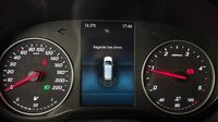 Mercedes Citan 110 CDI Long First — photo 29