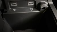 Peugeot 5008 Hybrid 145ch GT e-DCS6 — photo 30
