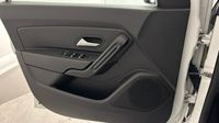 Dacia Duster 1.0 ECO-G 100ch Expression 4x2 — photo 29