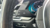 Bmw X5 xDrive45e 394ch M Sport 17cv — photo 23