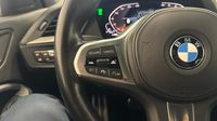 Bmw Série 1 118iA 136ch M Sport DKG7 — photo 25