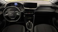 Peugeot 208 1.2 PureTech 75ch S&S Active — photo 11