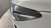 Kia Rio 1.2 DPi 84ch Motion — photo 17