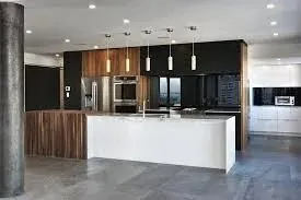 MORZINE - 2 PIÈCES AVEC BALCON DE 9 M² À DEUX PAS DU CENTRE