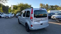 Renault Kangoo 1.5 Blue dCi 95ch Intens — photo 7