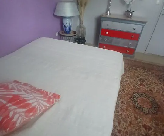 Chambre de 10m2 à louer sur Mérignac