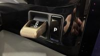 Porsche Taycan 680ch Turbo MY20 — photo 27