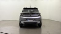 Citroen C3 Aircross 1.2 Hybride 145ch PLUS e-DCS6 — photo 6