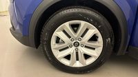Renault Symbioz 1.8 E-Tech full hybrid 160ch Evolution - 25 — photo 20