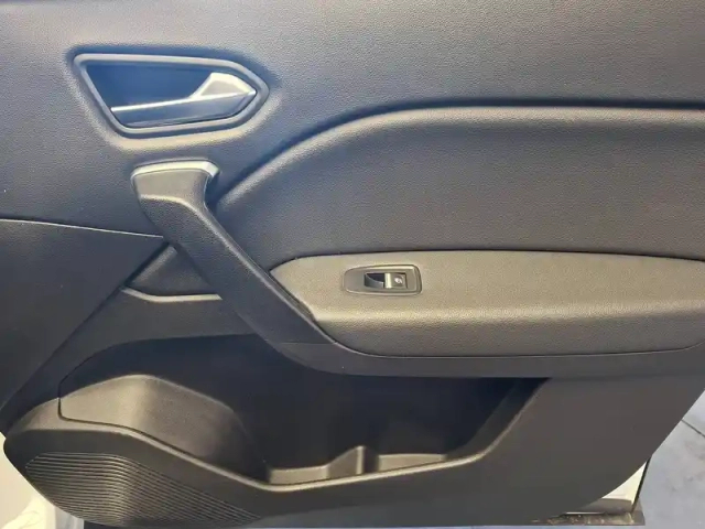 Renault Captur tce 90 - 21 — photo 77