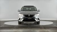 Renault Arkana 1.3 TCe mild hybrid 140ch Techno EDC -22