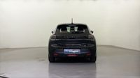 Peugeot 208 1.2 Hybrid 110ch Style e-DCS6 — photo 6