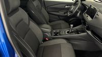 Nissan Qashqai 1.3 Mild Hybrid 140ch Shadow 2022 — photo 15