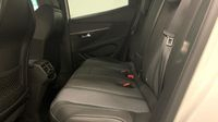 Peugeot 3008 HYBRID 225ch Allure Pack e-EAT8 — photo 13