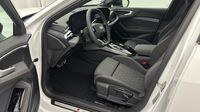 Audi A5 Avant 2.0 TFSI 204ch S line quattro S tronic 7 — photo 12