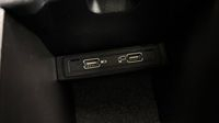 Mercedes Gla 180 122ch Fascination 7G-DCT Euro6d-T — photo 30