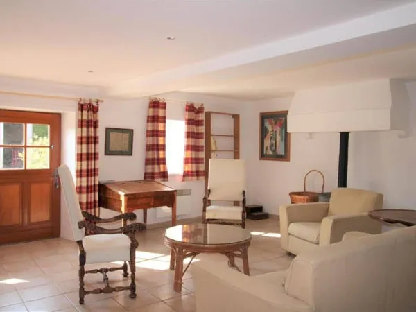 Maison 3 pièces 85 m²