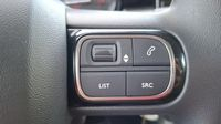 Citroen C3 1.2 PureTech 83ch S&S MAX — photo 15