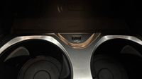 Bmw Série 8 840dA 320ch xDrive M Sport — photo 30