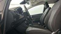 Ford Fiesta 1.0 EcoBoost 125ch mHEV Titanium 5p — photo 12