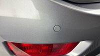 Citroen Grand C4 Spacetourer PureTech 130ch S&S Feel E6.d — photo 21