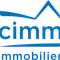 Cimm Immobilier Bréal-sous-Montfort