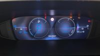 Peugeot 308 Sw PHEV 180ch Active Pack e-EAT8 — photo 10